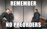1787217296434.png