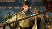 giang-bach-khue-thuvienanime-5.jpeg