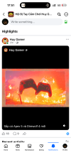 IMG_0388.png