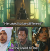 1787228063988.png