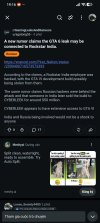 Screenshot_2026-08-20-19-16-49-232_com.reddit.frontpage.jpg
