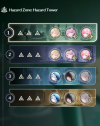 1787242510815.png