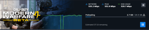 1787244672950.png
