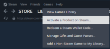 1787268079638.png 1787268079638.png