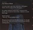 2324AD6A-011E-4F25-B4A5-FC00D804578C.jpeg