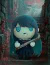 1787275494686.png