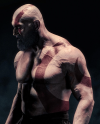 1787294867165.png