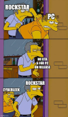 1787297454323.png