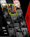 1787301545149.png