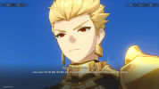 1787322420330.png