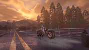 Screenshot (924).png