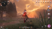 Screenshot (925).png