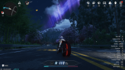 Screenshot (931).png