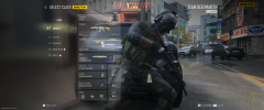Modern Warfare 4 - Beta Screenshot 2026.08.22 - 00.36.20.40.png