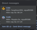 1787365544295.png