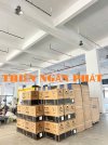 DAI-LY-PHAN-PHOI-MAY-LANH-GREE-CHINH-HANG.jpg