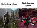 1787387867471.png