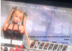 marie-rose-wardrobe-sneak-peak-v0-ry7upxsd5wkh1.png marie-rose-wardrobe-sneak-peak-v0-ry7upxsd5wkh1.png