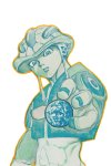 meruem.jpg