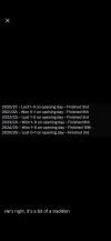IMG_8780.png