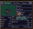 SRW4-E.png SRW4-E.png