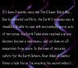 SRW4-D.png SRW4-D.png