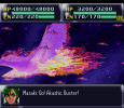 SRW4-C.png SRW4-C.png