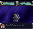 SRW4-B.png SRW4-B.png