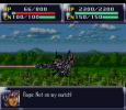 SRW-4-F.png SRW-4-F.png