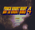 SRW4-TS.png SRW4-TS.png