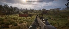 Stalker2-Win64-Shipping_2026_08_23_11_28_58_961.jpg