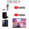 1787470116957.png