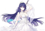 1787505963765.png