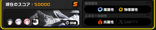 1787543942080.png