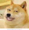 1787544060518.png