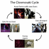 1787555671323.png