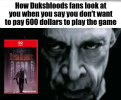 1787561857581.png