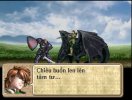ユトナ英雄戦記　ティアリングサーガ 2026-08-24-18-47-32.jpg