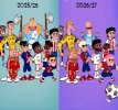 FB_IMG_1787582232407.jpg