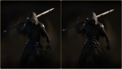 1787631183248.png