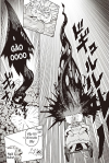 1787642781565.png