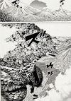 1787650038262.png