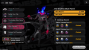 Screenshot (941).png