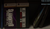 1787706141859.png