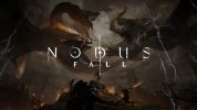 Nodusfall-Ann_08-25-26-1024x576.jpg