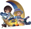 kv-character.c5e5489d.png kv-character.c5e5489d.png