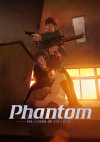 1787710496638.png