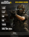 combat_record.png