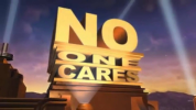 1787729337738.png