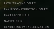 1787735462484.png